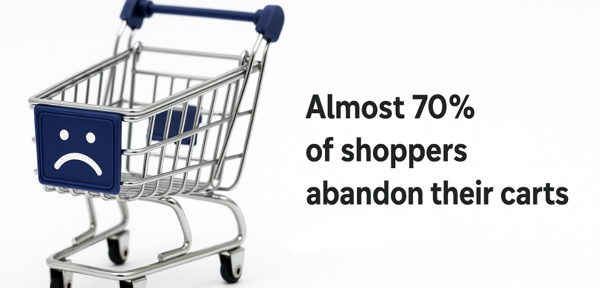 How to Reduce Cart Abandonment (1)