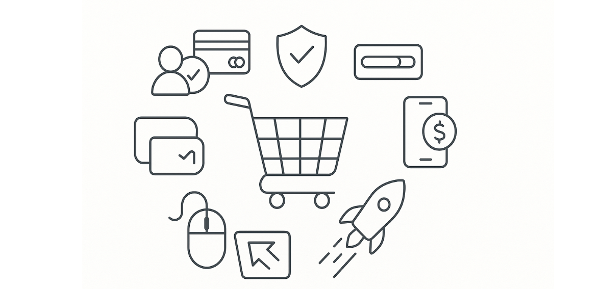 How to Reduce Cart Abandonment (4)