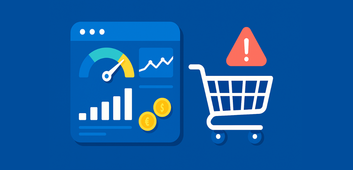 How to Reduce Cart Abandonment (5)